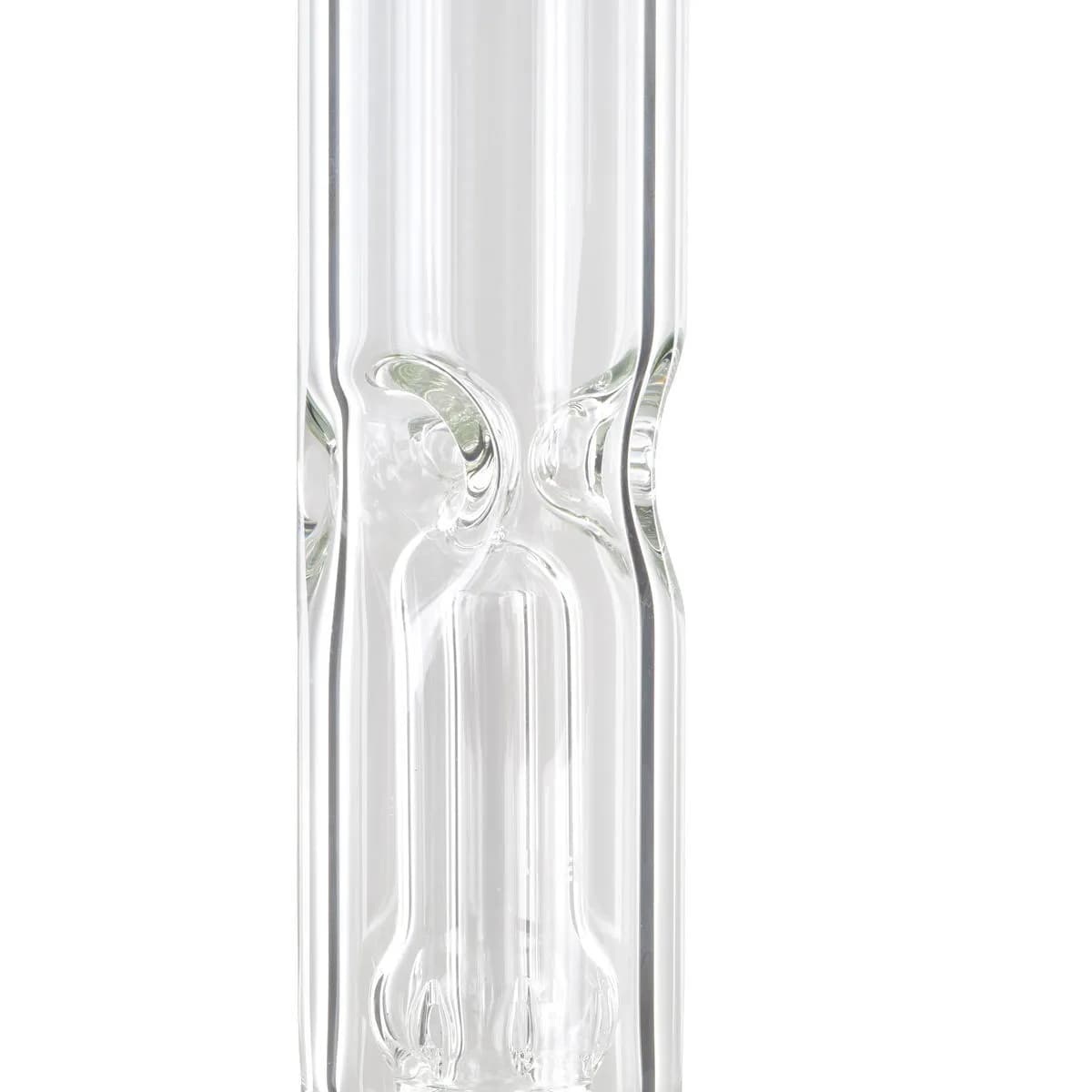 EHLE.Meyer isbong (EHLE)
