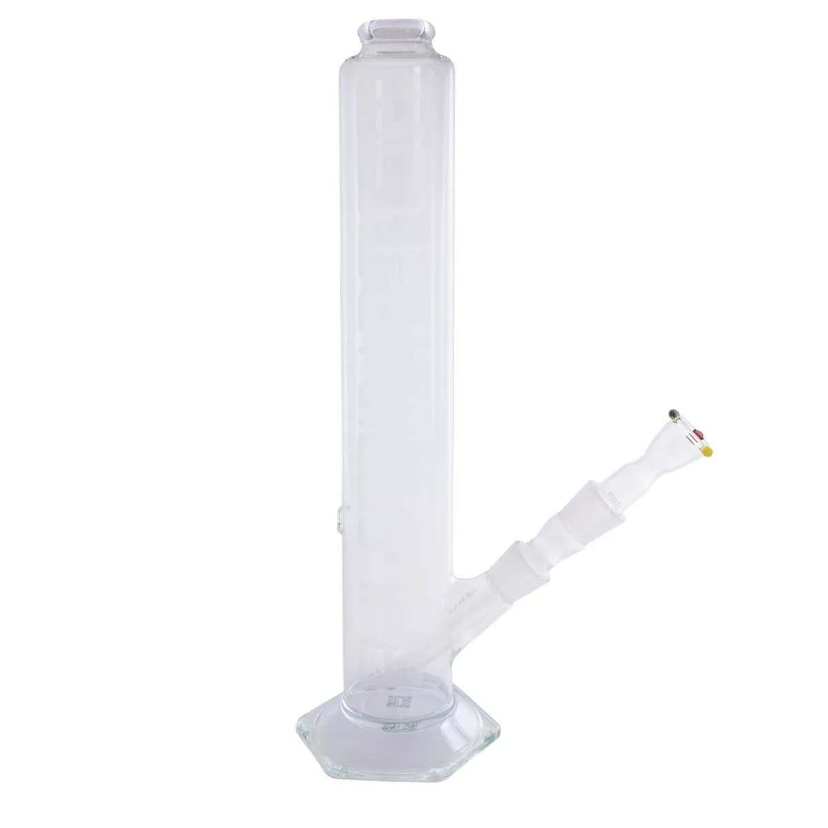 EHLEMINATOR glasbong (EHLE)