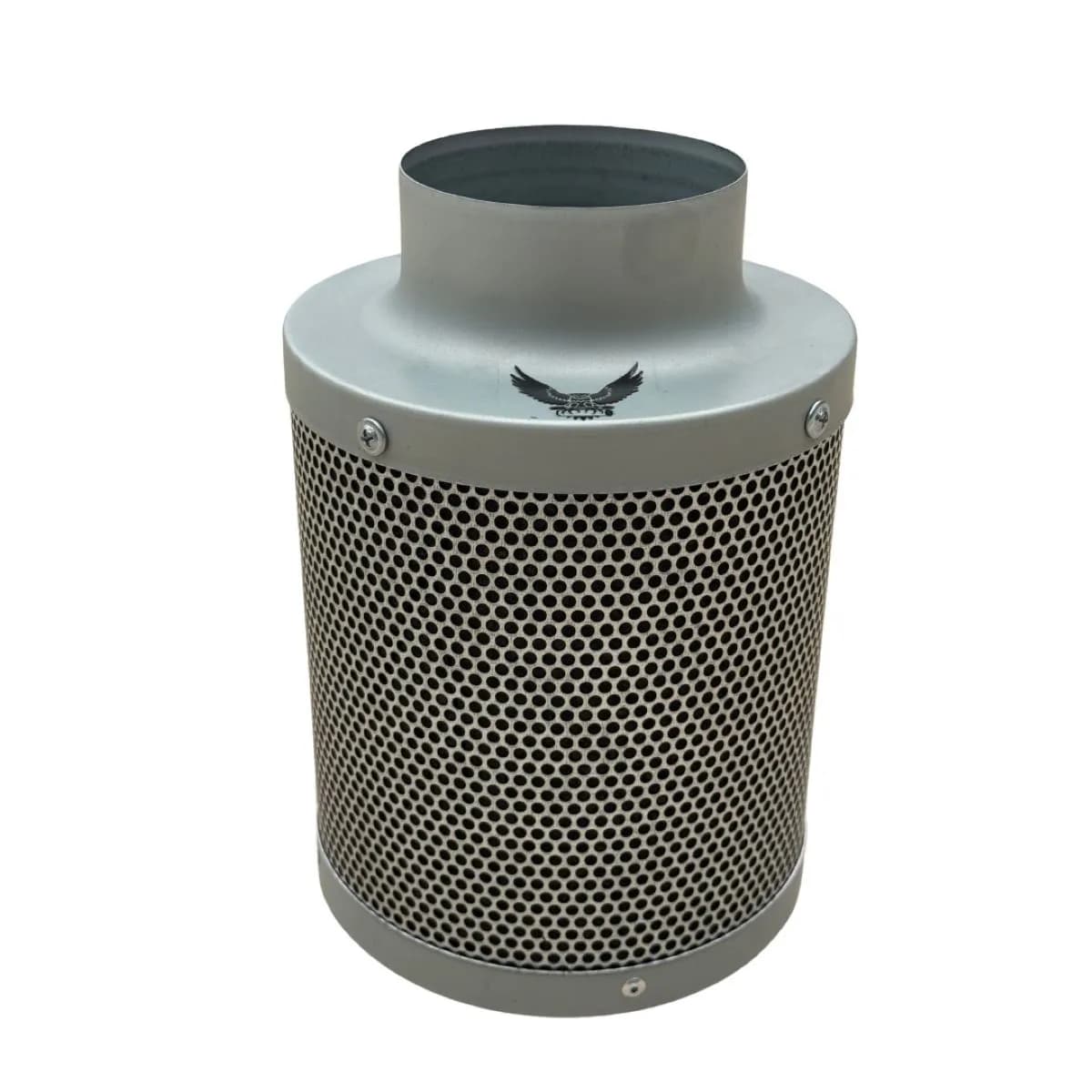 Falcon kulfilter (Vanguard Hydroponics)