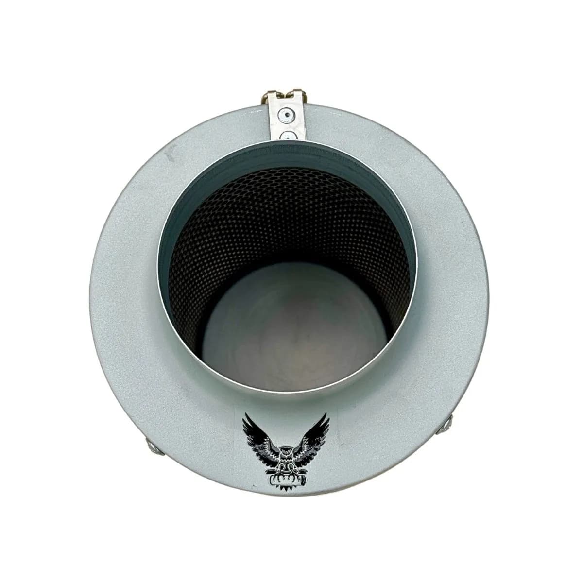 Falcon kulfilter (Vanguard Hydroponics)