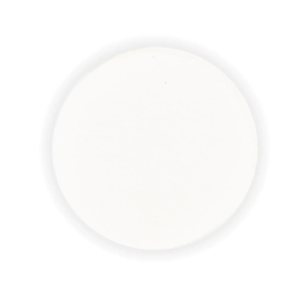 Filtre til Extractor BHO Roller