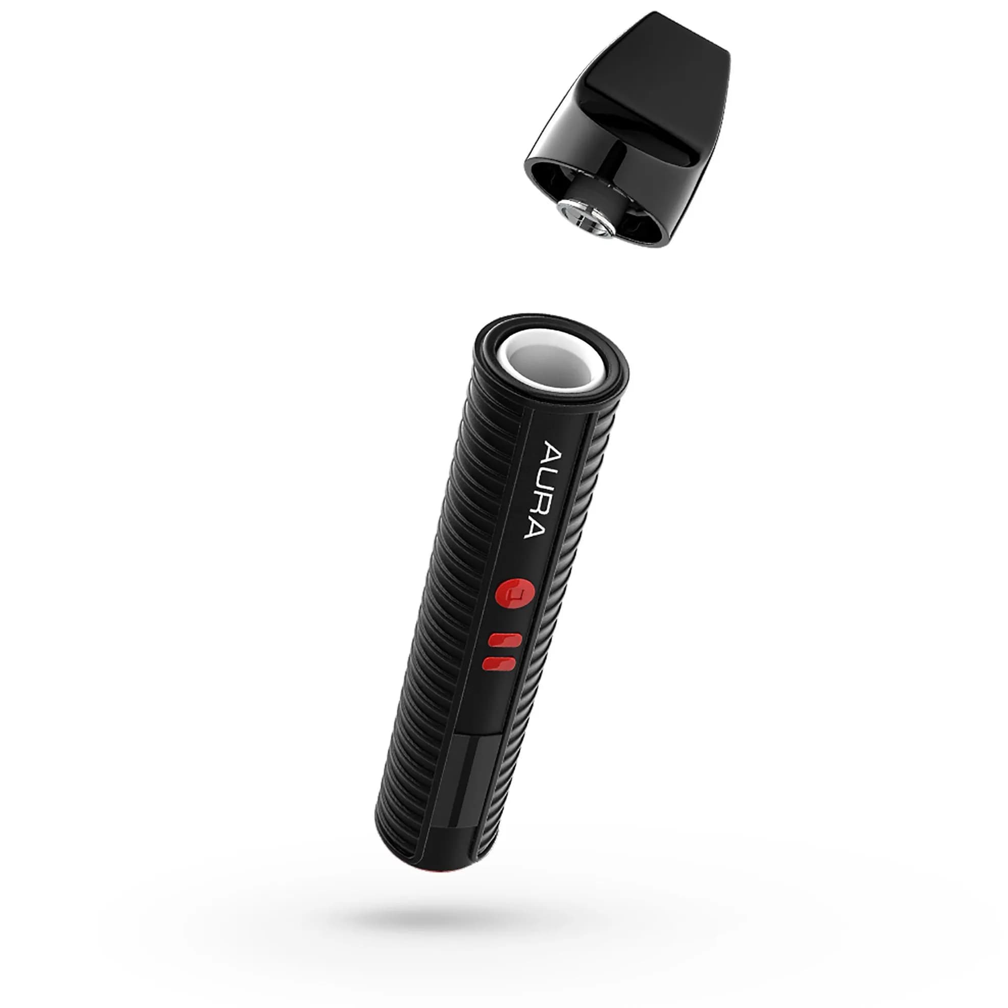 Flowermate Aura Fordamper