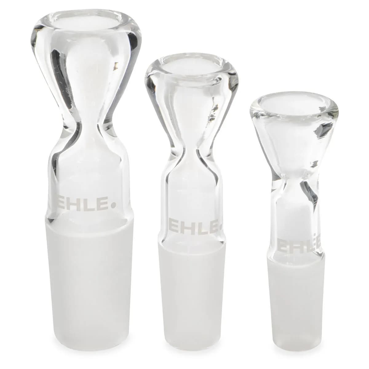 EHLE Funnel Bowl Hamburg