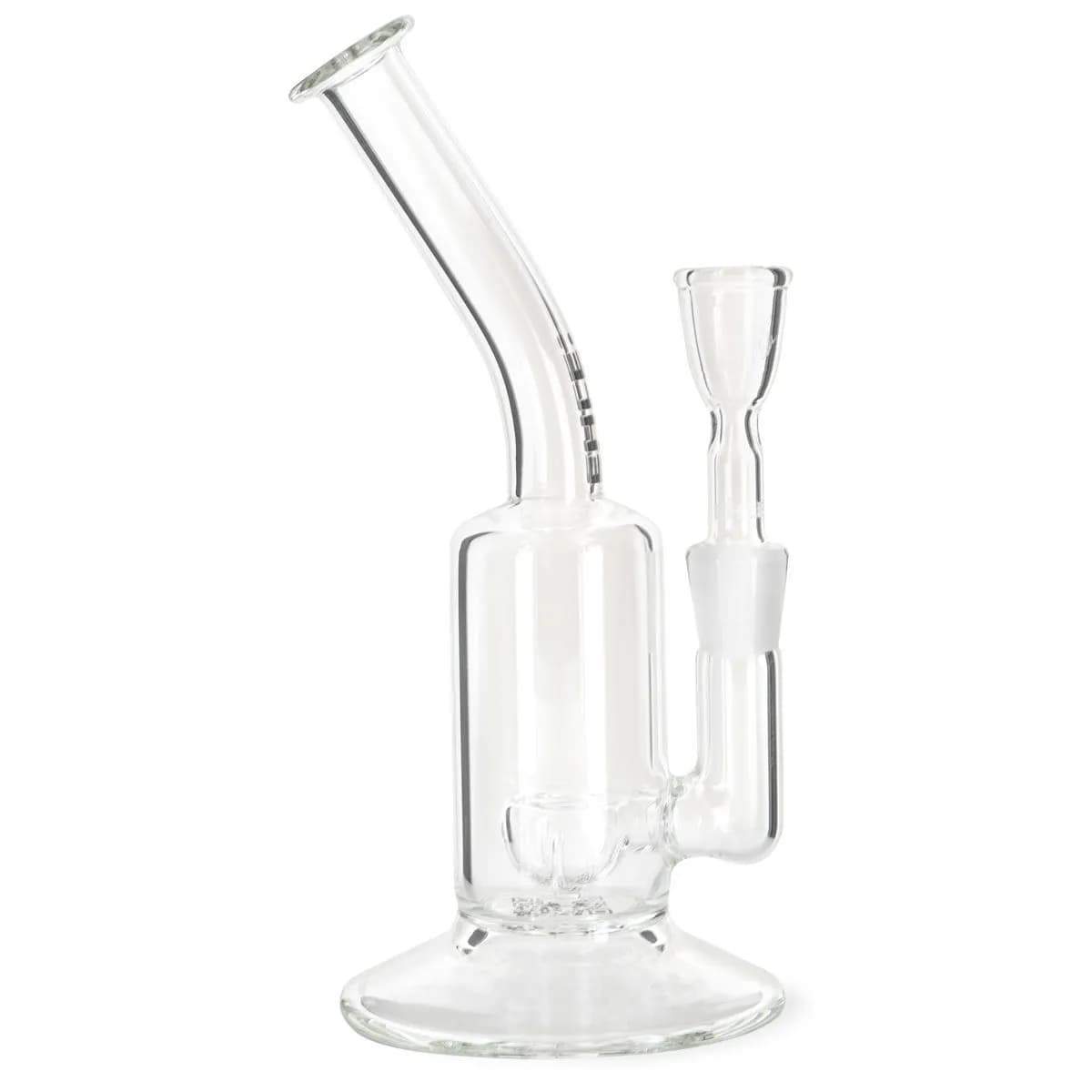 EHLE Glas Bubbler Small