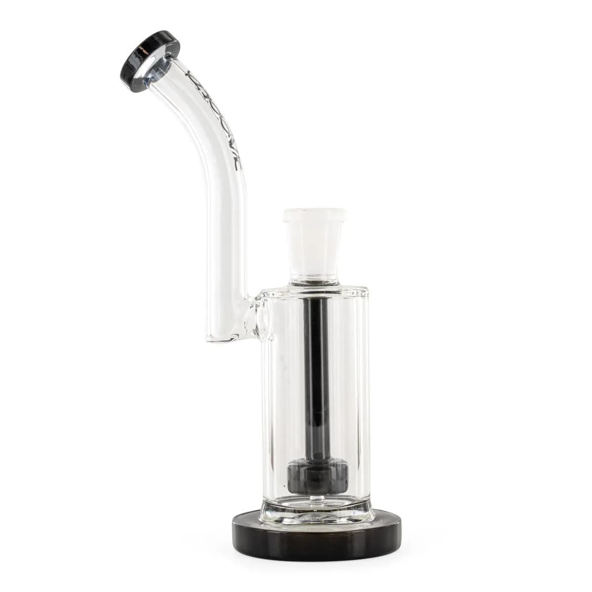 Groove 7 lille rig/bubbler