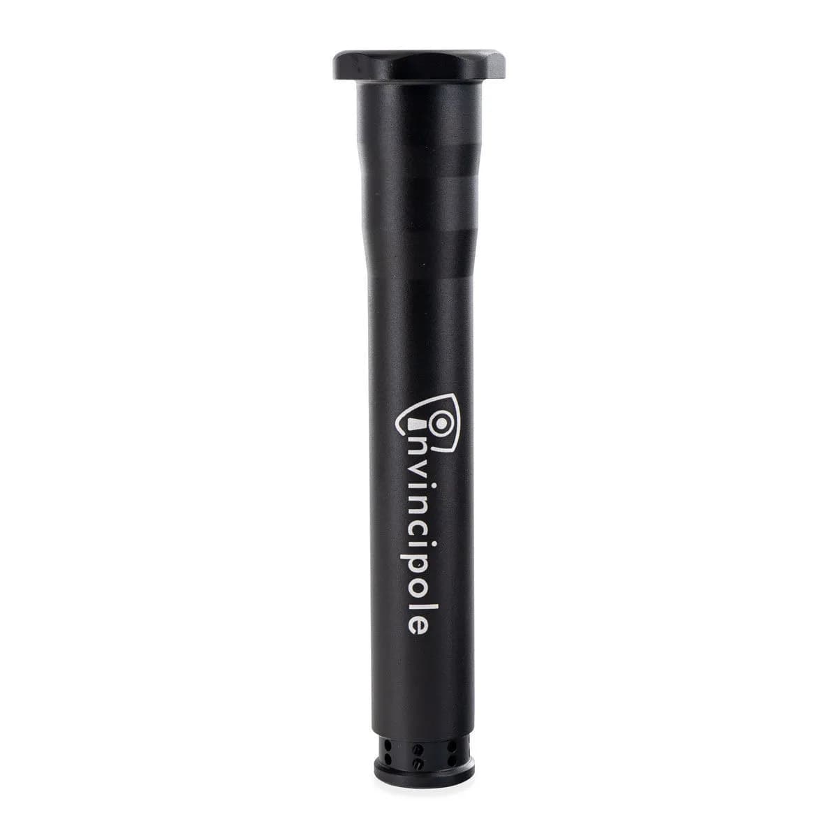 Invincipole Infinity brudsikker downstem