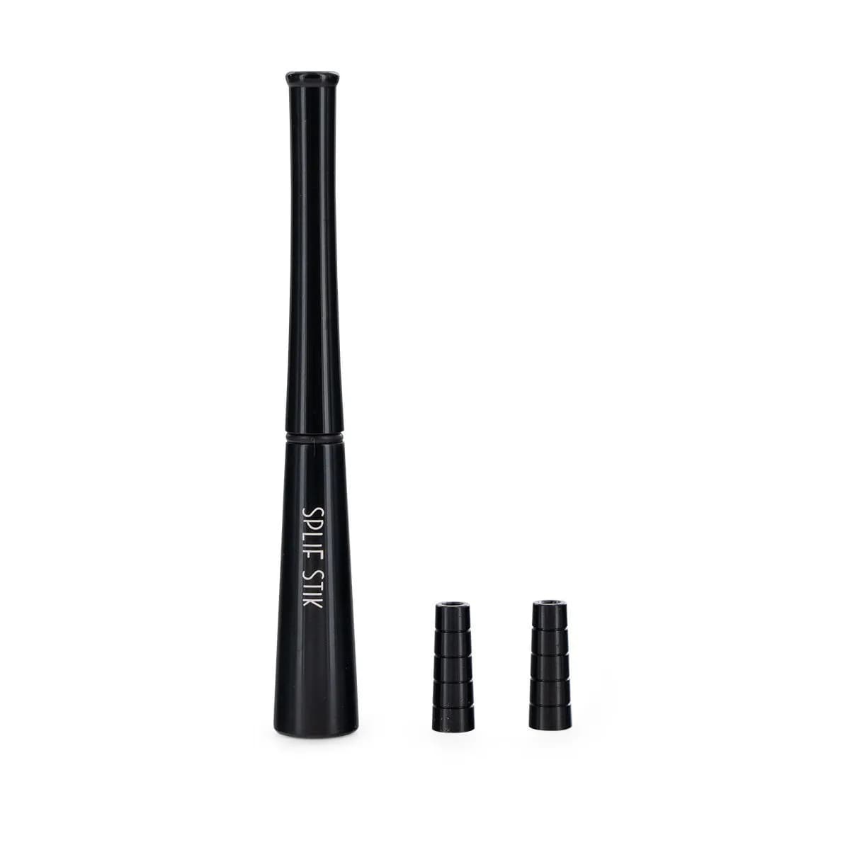 Jointholder Red-Eye Spliff Stik