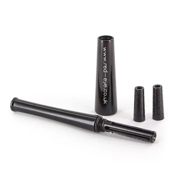 Jointholder Red-Eye Spliff Stik