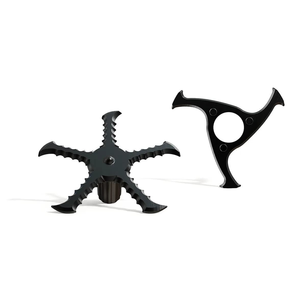 KLIP Levitation Blade & Static Blade