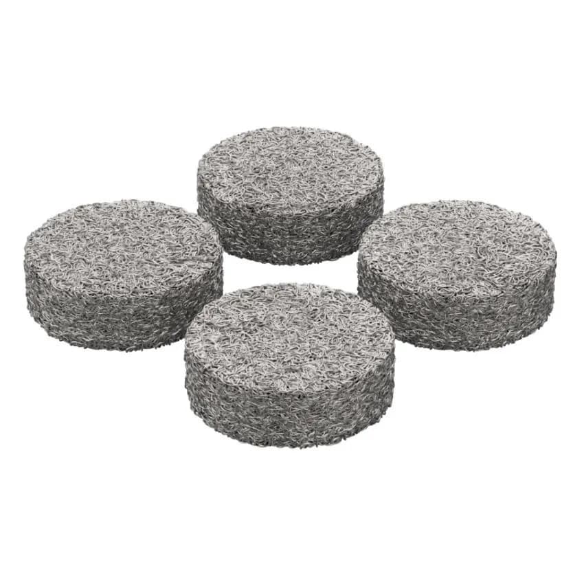 PLENTY Liquid Pad-sæt