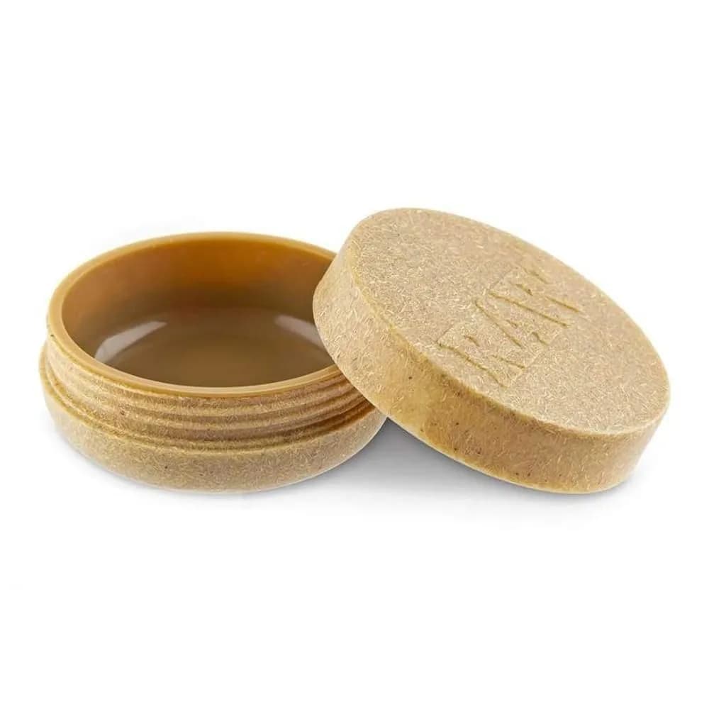 RAW magnetisk opbevaringskrukke