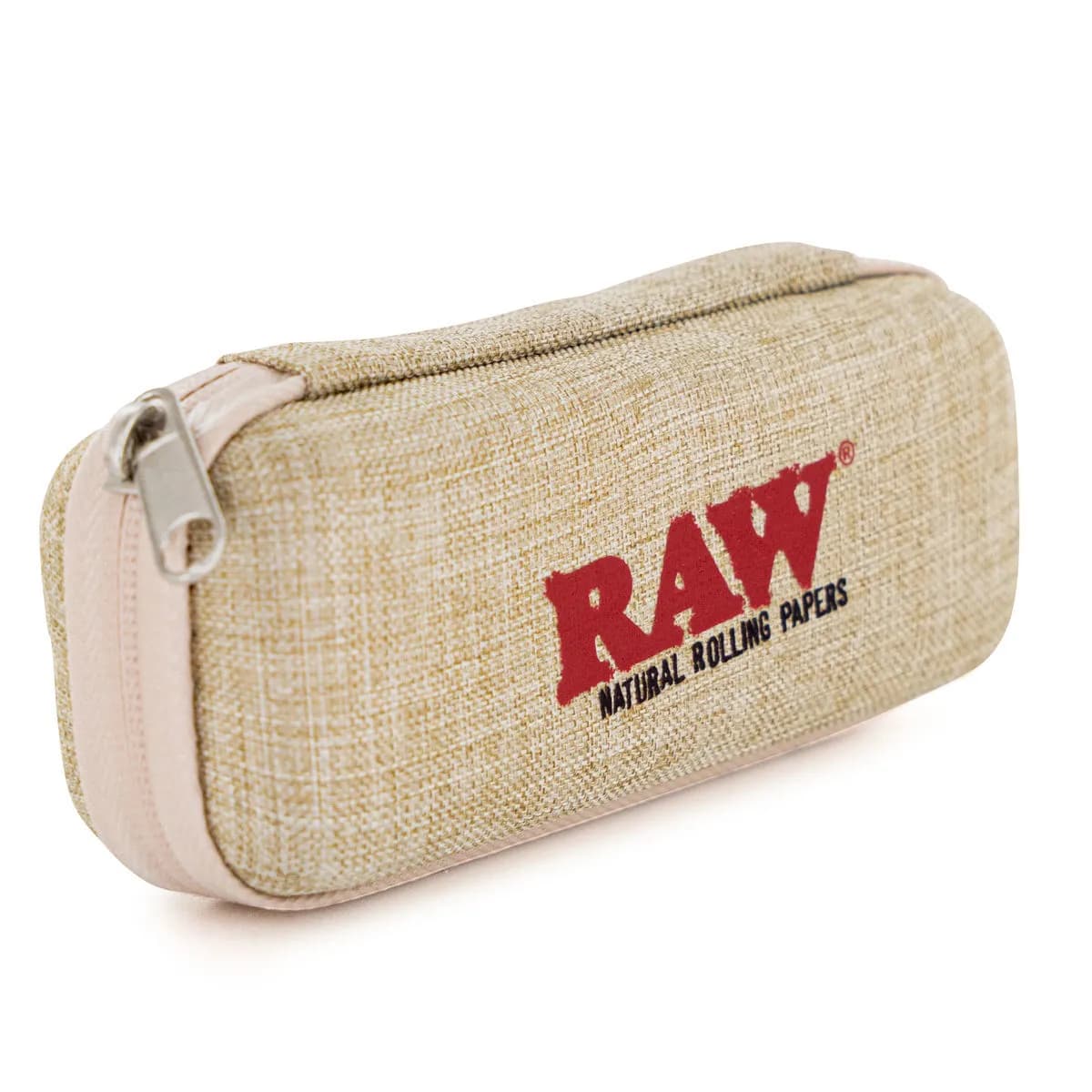 RAW Pre-Rawlet conetui
