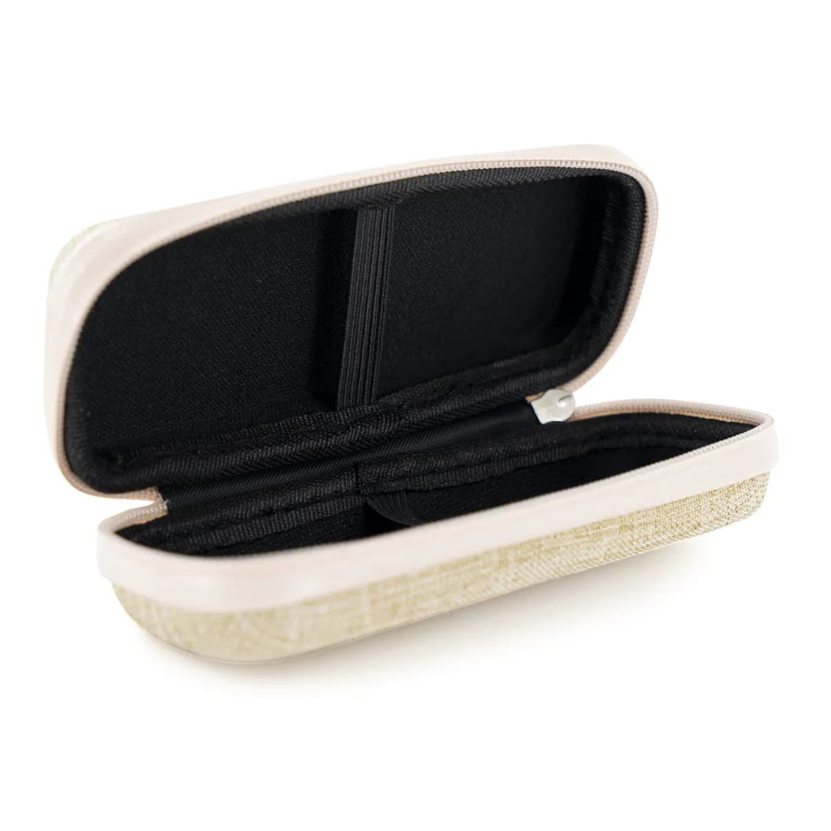 RAW Pre-Rawlet conetui