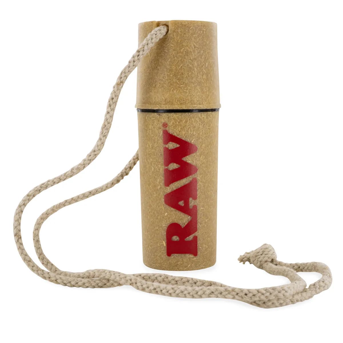 RAW Reserva Cone Filler Stash-halskæde