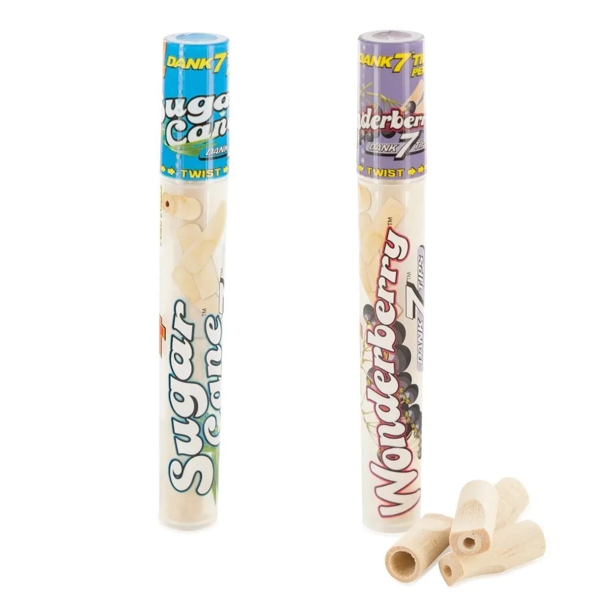 Cyclones Xtra Rullefiltre
