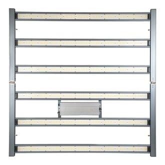 Phytonaut LED Vækstlampe 480W