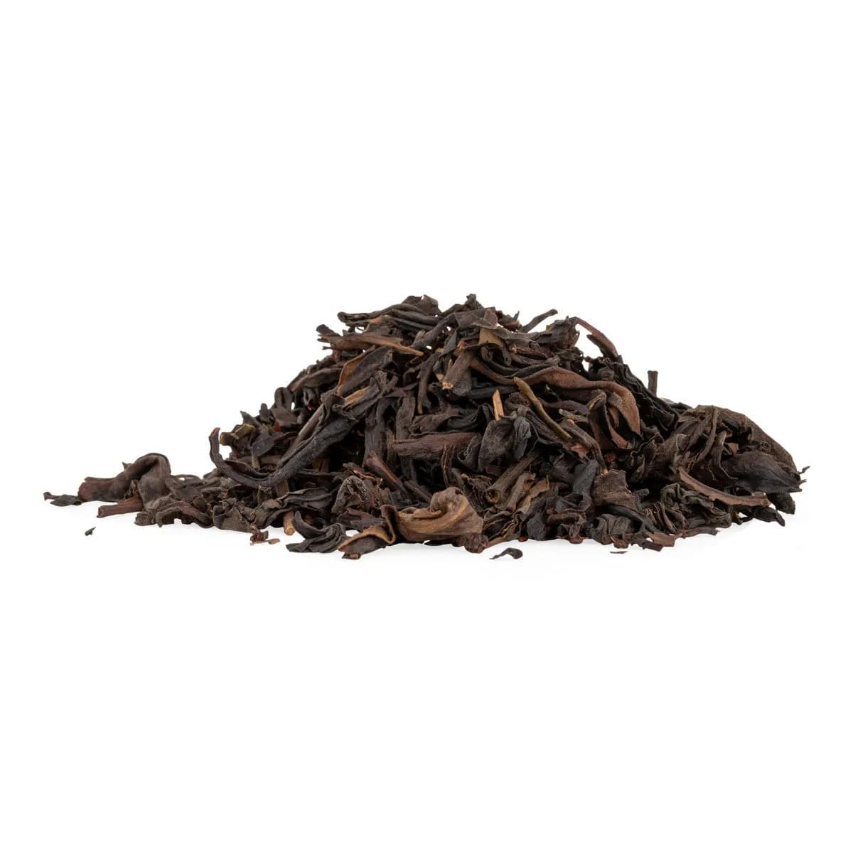 Taiwan Oolong Finest Te