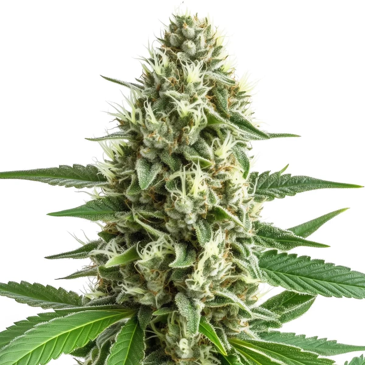 White Rhino Auto