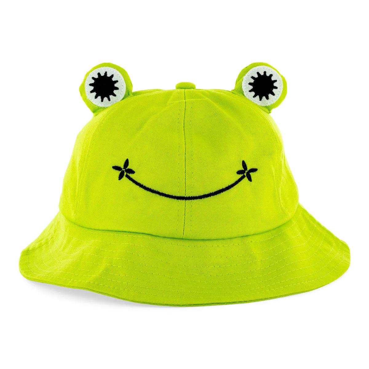 Bøllehat Animal