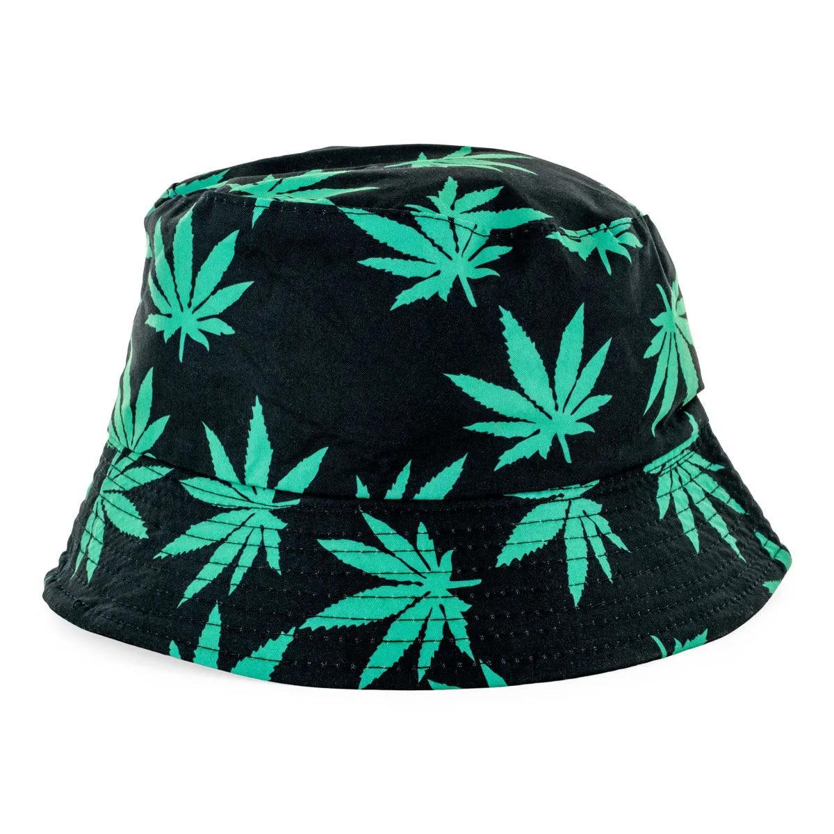 Cannabis bøllehat