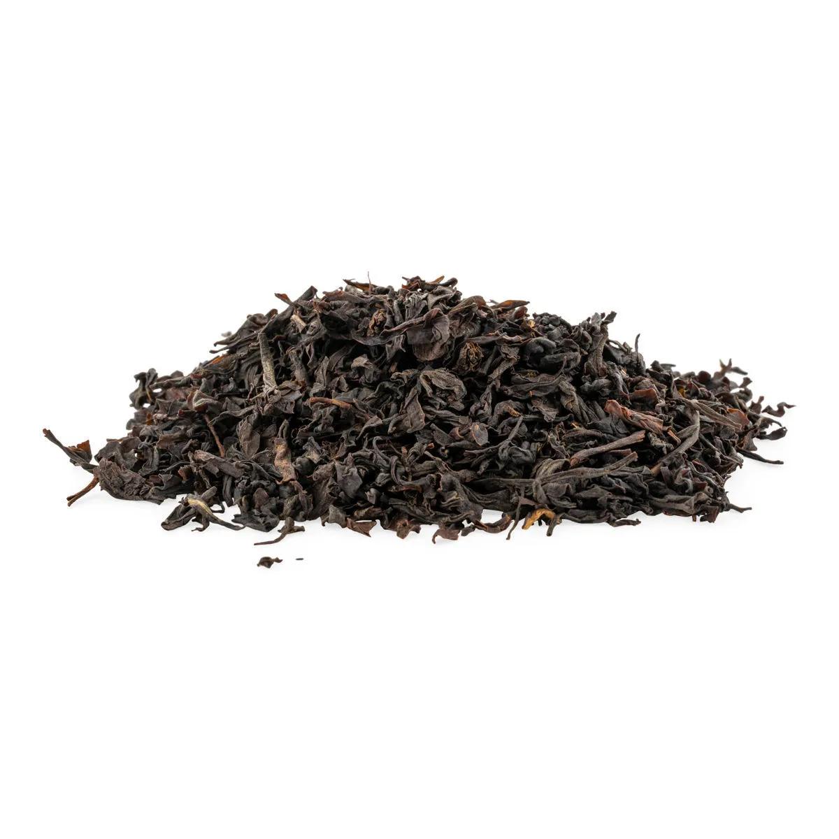 Ceylon-te