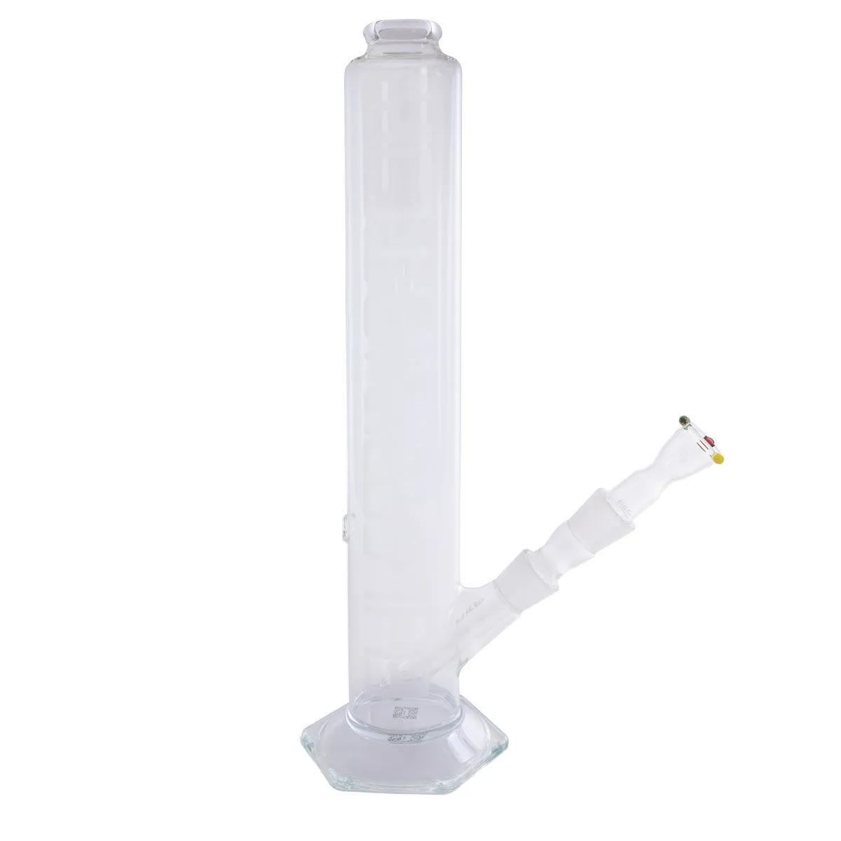EHLEMINATOR glasbong (EHLE)