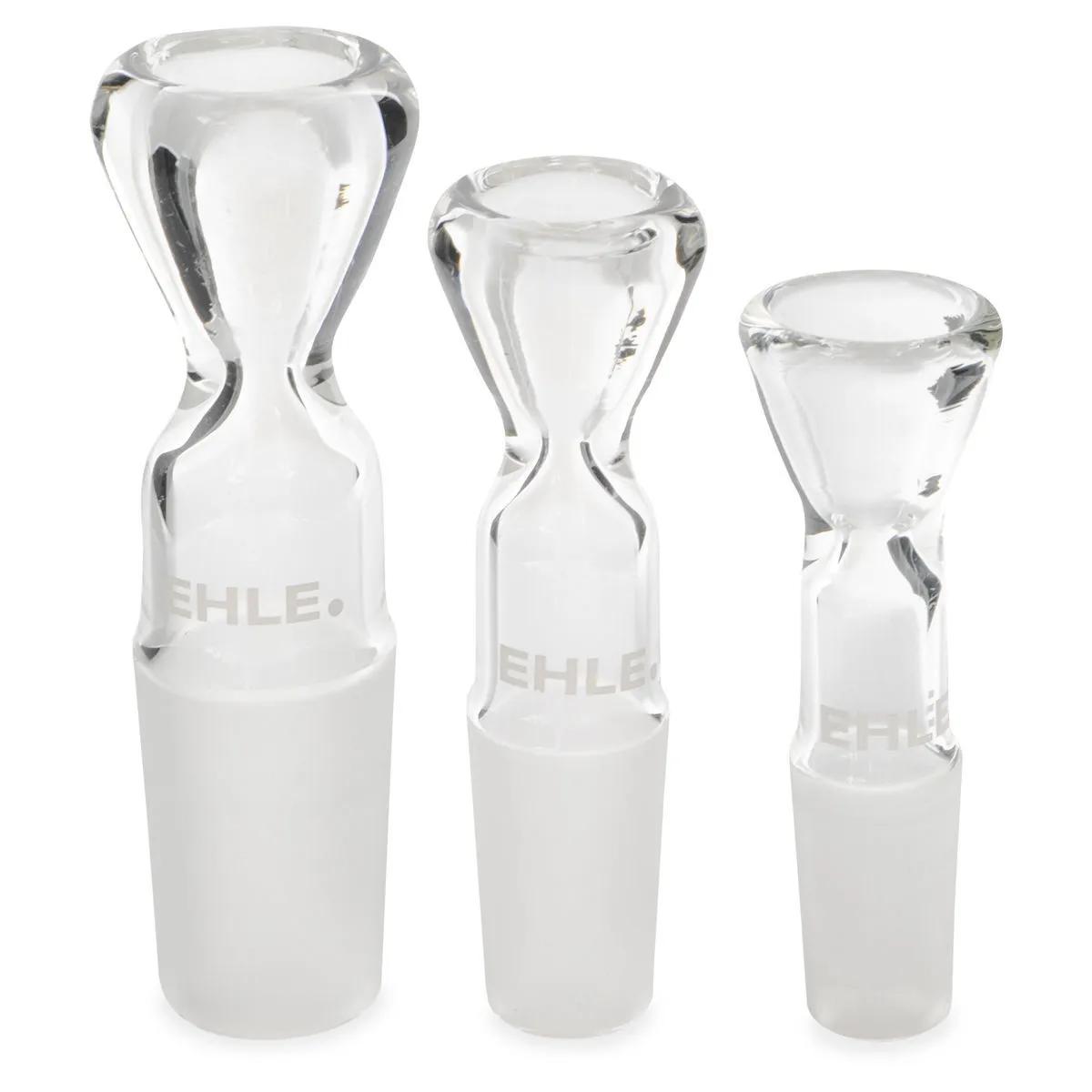 EHLE Funnel Bowl Hamburg