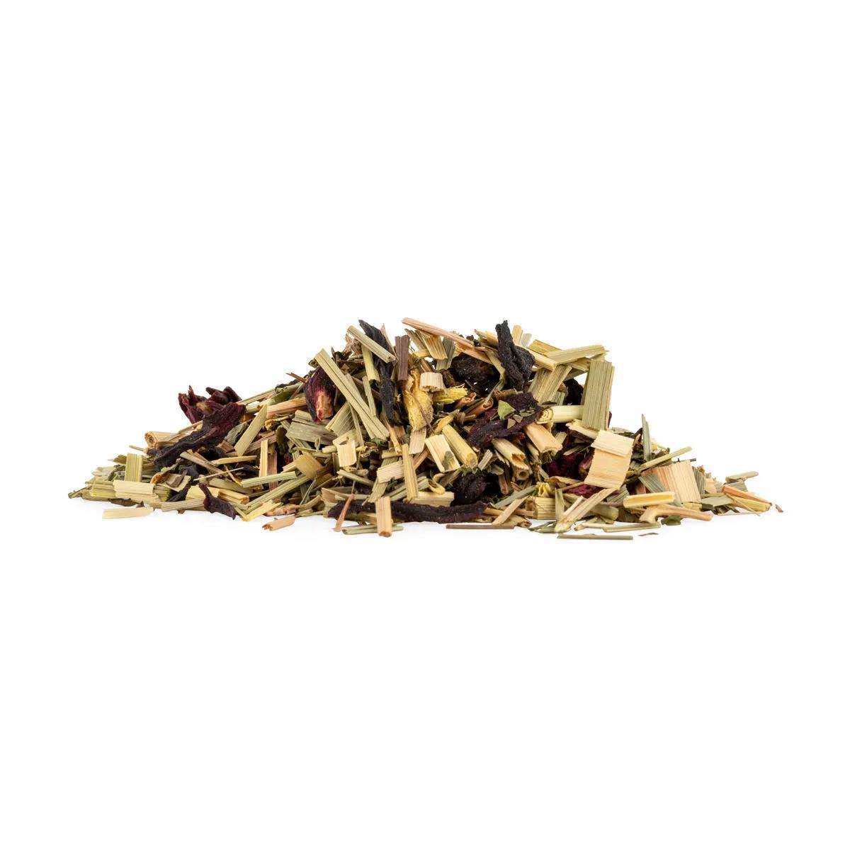Good Morning Herbs urtete