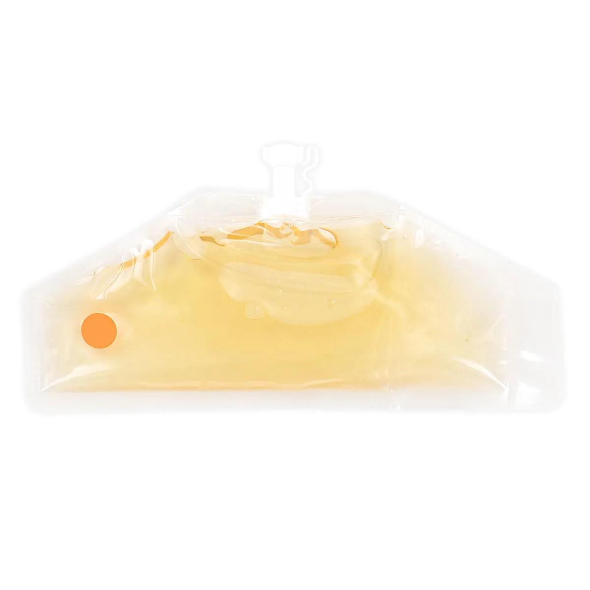 ScreenUrin Refill-pakke