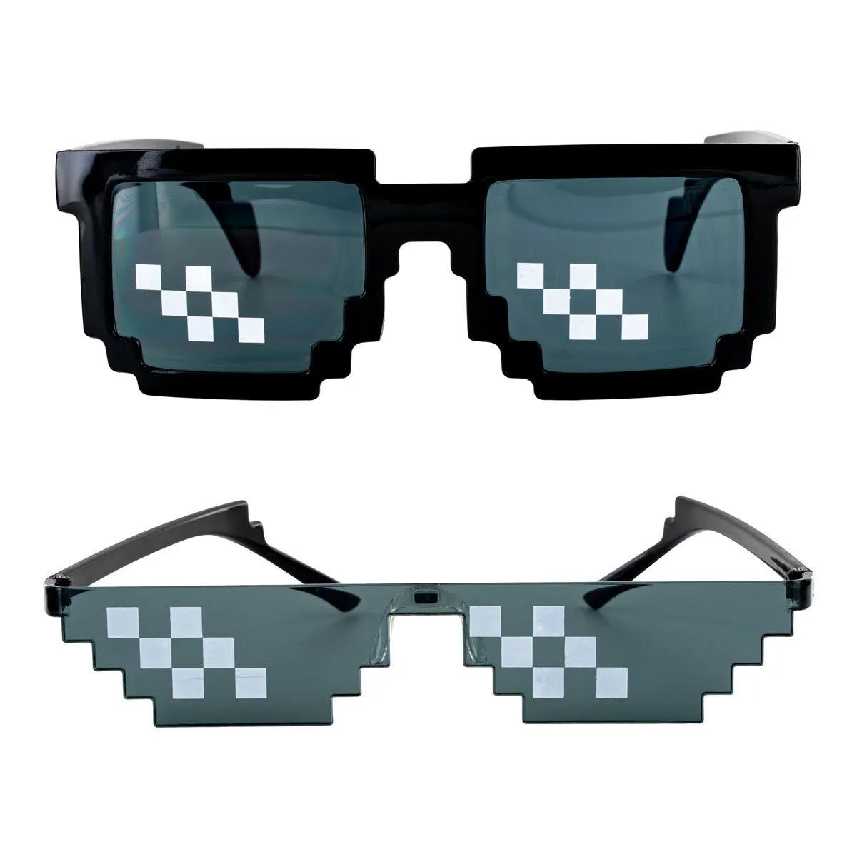 Swag solbriller