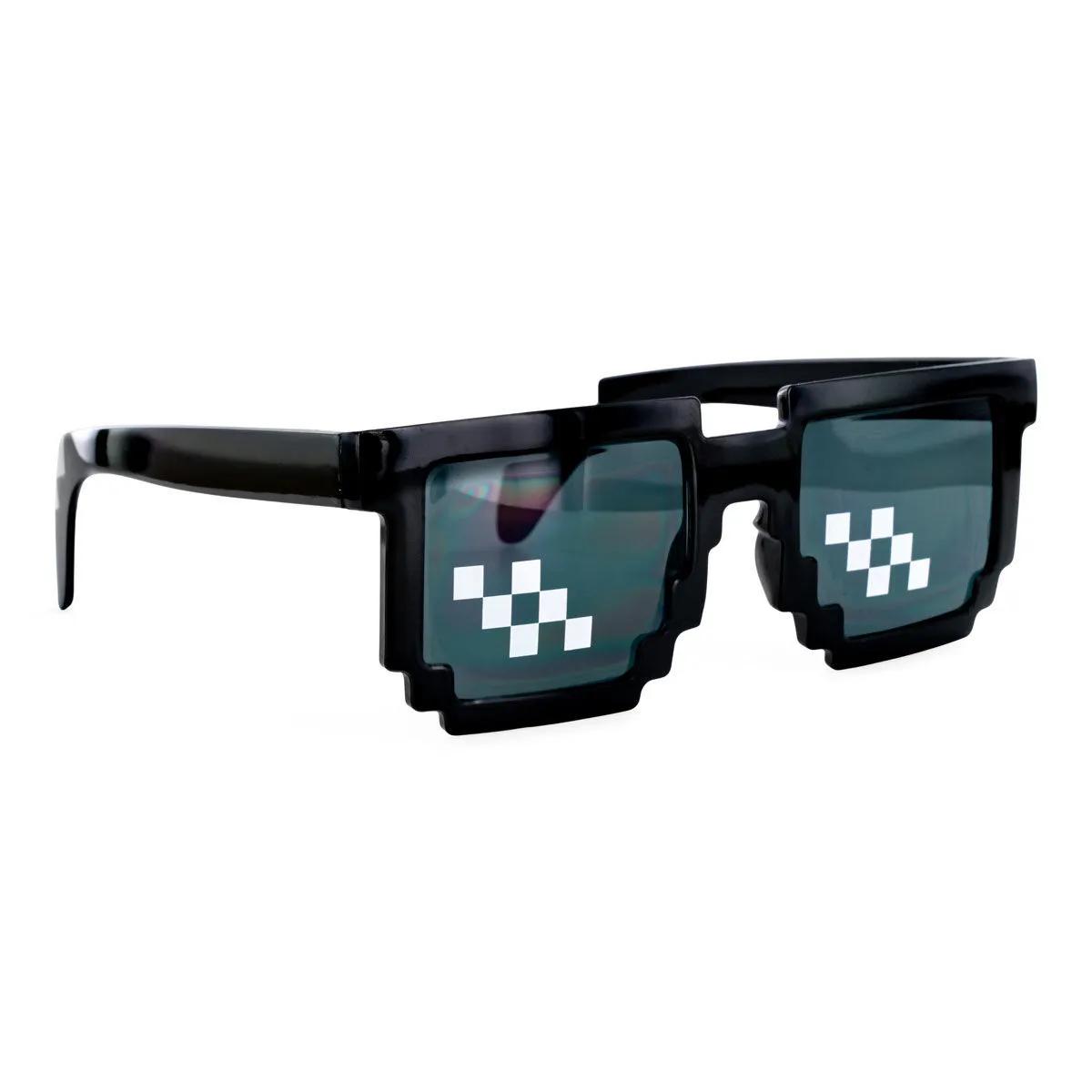 Swag solbriller