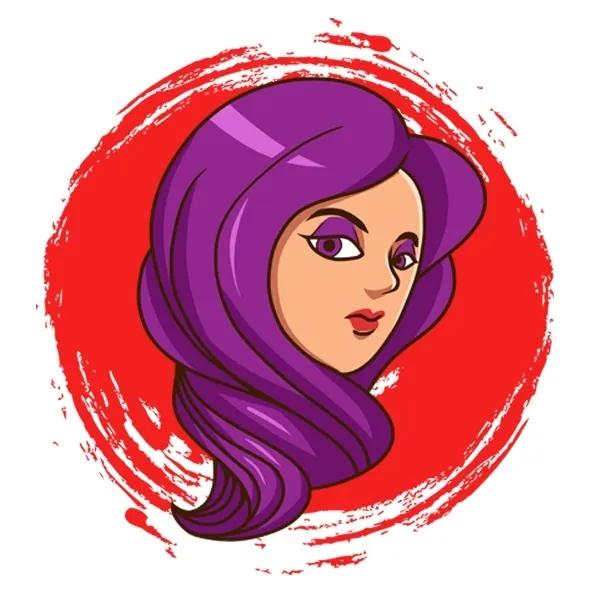 Violet's Wonder Auto