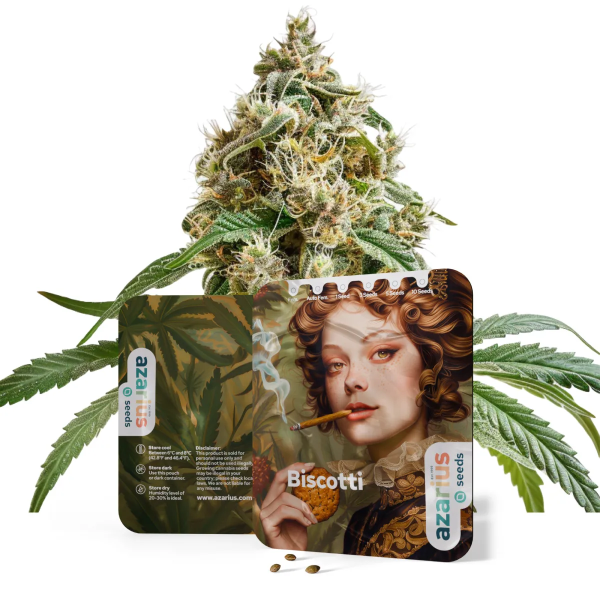 Jack Herer