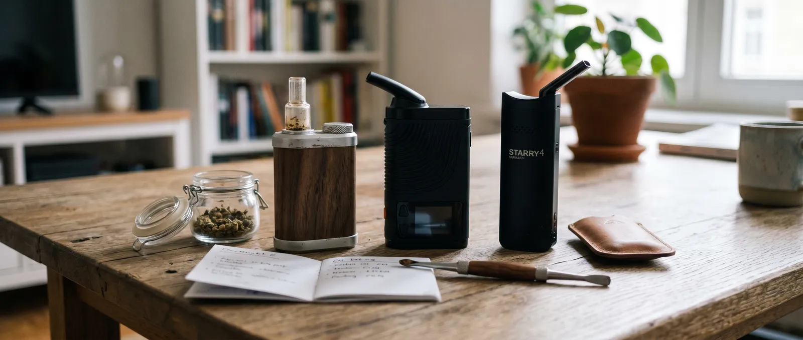 AZARIUS · TinyMight, Boundless and XMAX: Specs at a Glance