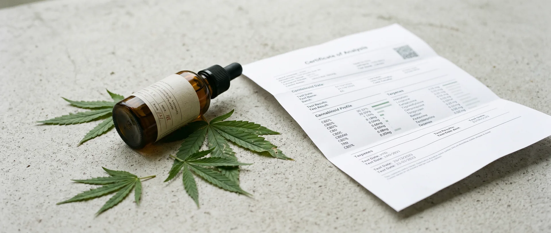 Cannabinoider — Azarius wiki category